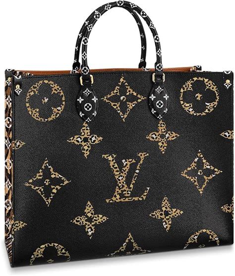 amazon offerte borse louis vuitton|1.